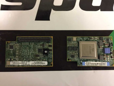 44X1947 QLogic IBM QMI2582 8Gb Fibre Channel Expansion Card LOT OF 8  picture