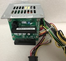 PDB-PT825-N24 Supermicro 19-Pairs Power Distributor for SC825 Server Chassis picture
