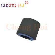 ChongHui  100PCS RL1-1442-000 paper pickup roller for HP  1005/1006/1007 /1008/ picture