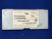 UNIT #3 **READ** Corning 95-000-51-Z UniCam Connectors ST, Organizer Pack *READ* picture