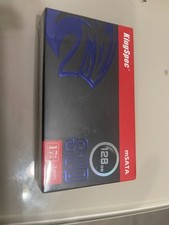 Kingspec 128GB M.2 SATA SSD 2242 NGFF Built-In Solid-State Drive Sata III 6Gb/S picture
