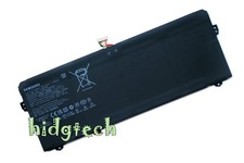 Genuine AA-PBKN4MR BA43-00404A Battery For Samsung NP960QFG NP960XFG NP964QFG picture