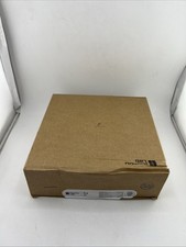 Bambu Lab PLA Basic Refill Filament 1.75mm 1kg Silver New picture