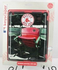 Boston Red Sox iPad 2 Case MLB TF picture