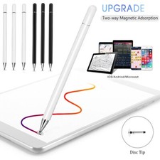 Stylus Pen For iPad iPhone Samsung Galaxy Amazon Fire Tablet Touch Screen Pencil picture