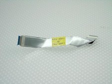 Sony Play Station 4 PS4 Cable Cable (Qty 2) - See Pictures picture