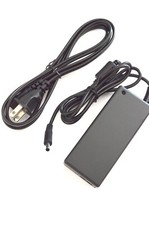 Adapter Charger For ASUS PRO P2520LA-XB31 P2520LA-XB31 P2520LA-XH71 P2520SA-Ys02 picture