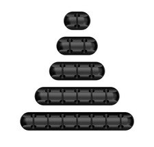 organizador de cables de picture