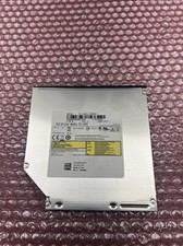 HP Genuine Laptop DVD-RW Burner Drive TS-L633 TS-L633J/DEMHF picture
