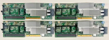 2x UCSC-MRAID12G CISCO 12G SAS MODULAR ADAPTER RAID CONTROLLERs picture
