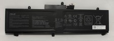 0B200-03380200 ASUS Battery 15.4V 76Wh ROG Zephyrus M15 GU502LV GRADE A picture