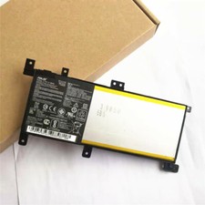 Origina C21N1509 AS X556U X556UA X556UB X556UF X556UJ X556U K556UA Battery picture