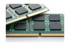 MTA16ATF2G64HZ-2G6E1 MICRON 16GB 2RX8 PC4-2666V-S Memory Module (1X16GB) picture