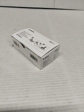 Canon 0146C001 Staple Ctg X1 Staples for Canon imageRUNNER ADVANCE 6575i picture