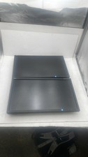 NEC MultiSync EA224WMi DP HDMI VGA 22