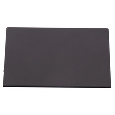 For Lenovo ThinkPad X1 Extreme Gen1 GEN2 GEN3 Trackpad Clickpad GLASS Touchpad picture