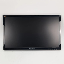 ViewSonic VA2212m-LED LED LCD Monitor picture