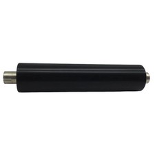 Upper Fuser Heat Roller For Ricoh AE01-1110 AE011110 AE01-1108 picture