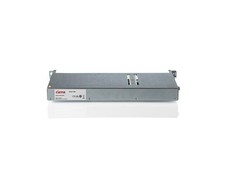 Ciena CN-2150-KIT-23 Accessory II price incl VAT 3 yr warranty* B2B picture