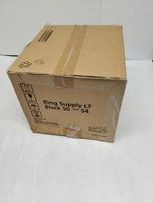 Ricoh 404816 Ring Black for Ricoh Pro 8320s picture