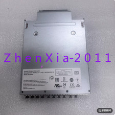 1pc used HPE 869232-001 854194-B21 10G Expansion Module picture
