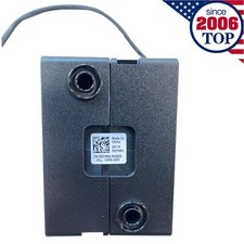 New High Performance CPU Cooling Fan for Dell PowerEdge R540 R540XD R7415 N74R6 picture