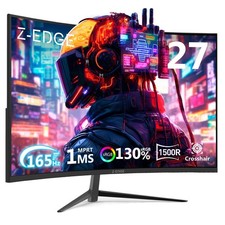 Z-EDGE 27