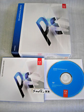 Adobe Photoshop CS5 Extended 64 & 32 bit for Windows PC =Works with Win 10 & 11= picture