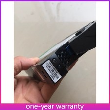 1PCS VX-VS07-020 V4-VS07-020U 005050740 EMC VNX 2TB 7.2K 3.5 SAS New picture