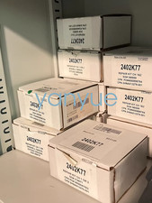 1PCS ABB 3HNA013276-001 2402K77 Spray robot repair kit new via FedEx or DHL picture