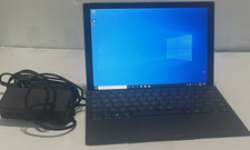 Bundle MicroSoft Surface Pro 4 1724 12.3