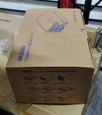 10x CHENBRO SK32303H01 SK32303 2 to 3 SAS/SATA II 3.5