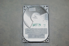 Conner CFS1275A 1.2Gb IDE hard drive                                        J$P picture