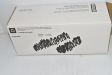Genuine HP 508A CF360AM Cyan LaserJet Toner Cartridge NEW CONTENTS?(#3867) picture