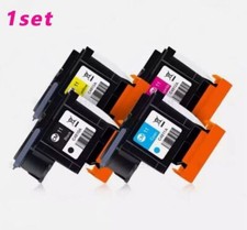 C4810A C4811A 4812A 4813A Printhead For hp 11 100 110 111 500 510 800 picture