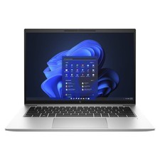 Hp Elitebook 845 G9 14