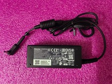 A18-045N2A 3.0mm 45W For Acer Aspire 3 N22C6 A315-59-52ME Chicony 19V 2.37A OEM picture