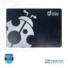 BTO S400 1TB SATA III 2.5