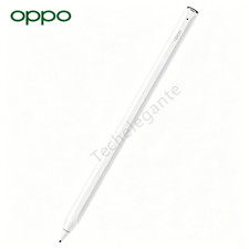 Original OPPO Pencil 3 Pro – Magnetic Wireless Charging for Pad 5 Pro / Mini picture