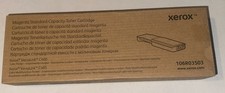 Xerox Original Toner Cartridge - Magenta (106R03503) picture