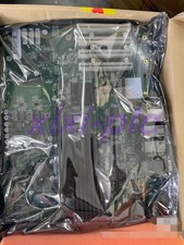 1pcs NEW ABB  3HAC025097-001  Robot motherboard  DHL shipping picture