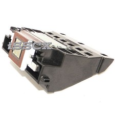 Print Head QY6-0043 fits for CANON i960 i960 i950 950i picture