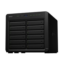Synology 12 Bay DiskStation DS3622xs+ (Diskless) picture