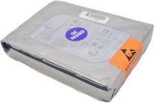 Seagate Surveillance 3 TB SATA 6-Gb/s 64MB Cache 3.5-Inch InternalDrive(M.Ref) picture