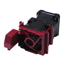 High-performance Cooling Fan For HP DL360 Gen10 875284-001 873582-001 879658-001 picture