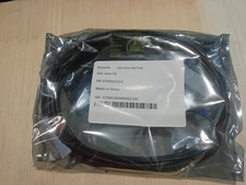 NEW Brocade 10G Active 3M FCoE 58-1000027-01 CABLE picture