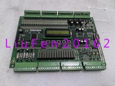 1pc used FUJI-SPB-V9.0 motherboard picture