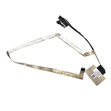 30PIN EDP IR LCD Screen Cable For DELL Latitude E5590 5590 7RTM7 DC02C00H200 picture