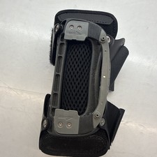 Zebra Symbol WT4090 Wrist Mount Regular Strap SG-WT4023020-05R Black Open Box picture