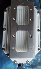 NEW Cisco AIR-LAP1510AG-A-K9 Outdoor Mesh Network Access Point, Aironet 1510 picture